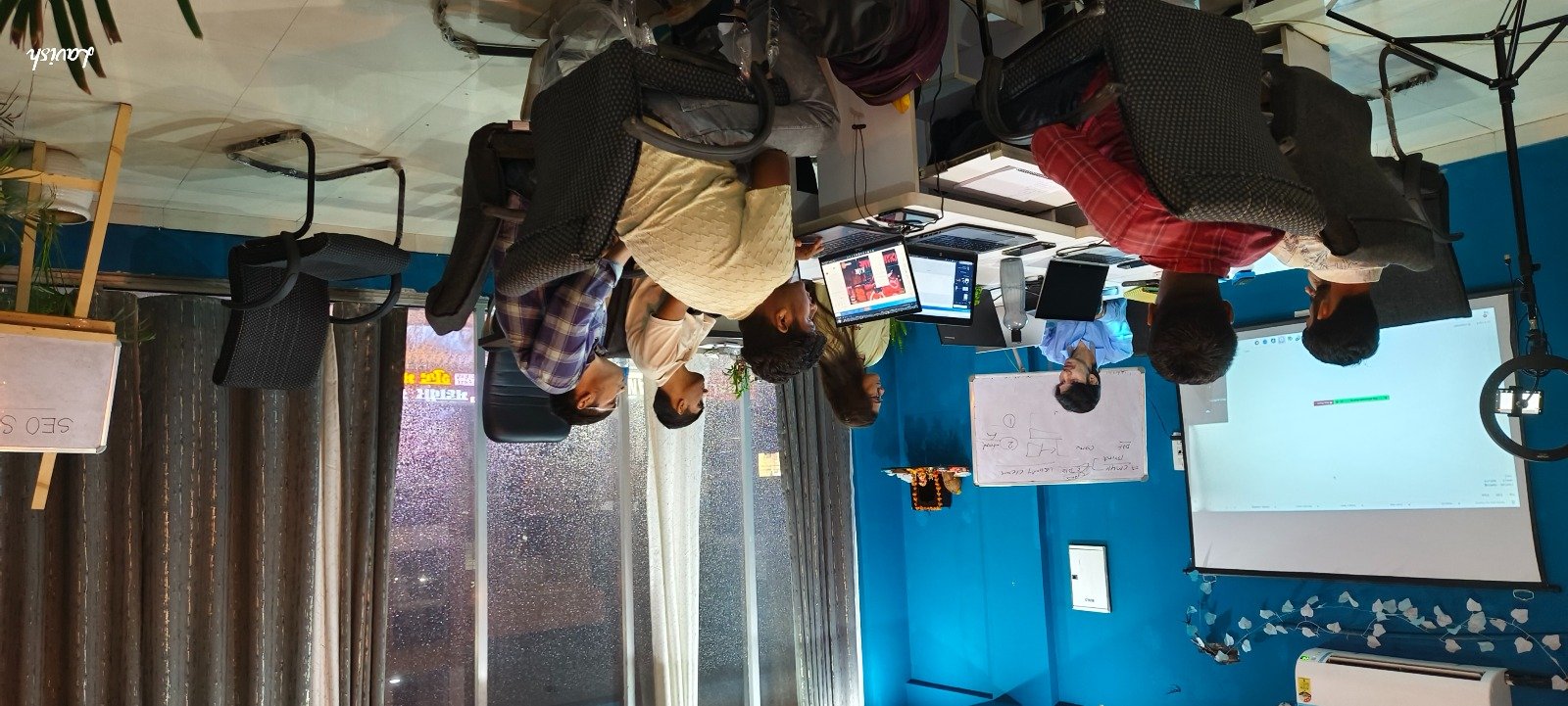 WhatsApp Image 2024-10-03 at 3.31.34 PM