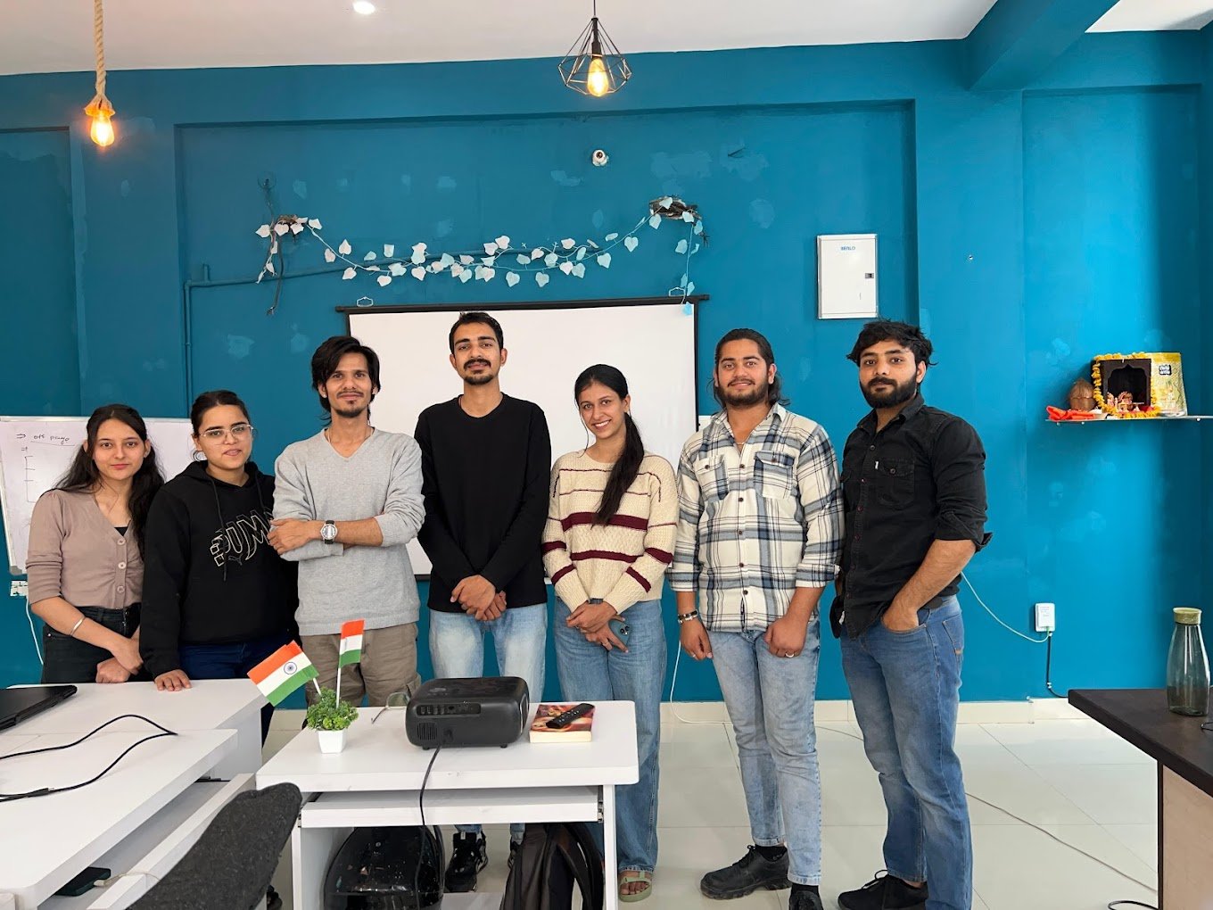 WhatsApp Image 2024-10-03 at 3.31.35 PM