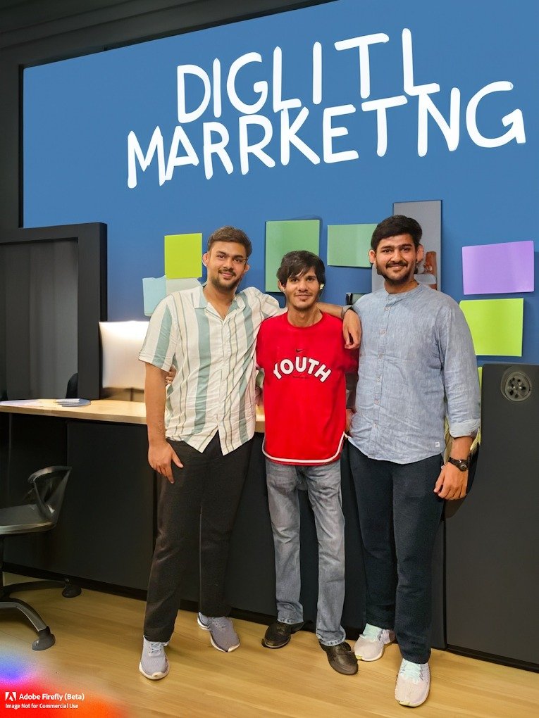 WhatsApp Image 2024-10-03 at 3.31.36 PM (1)