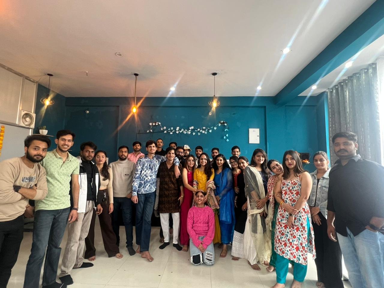 WhatsApp Image 2024-10-03 at 3.31.36 PM