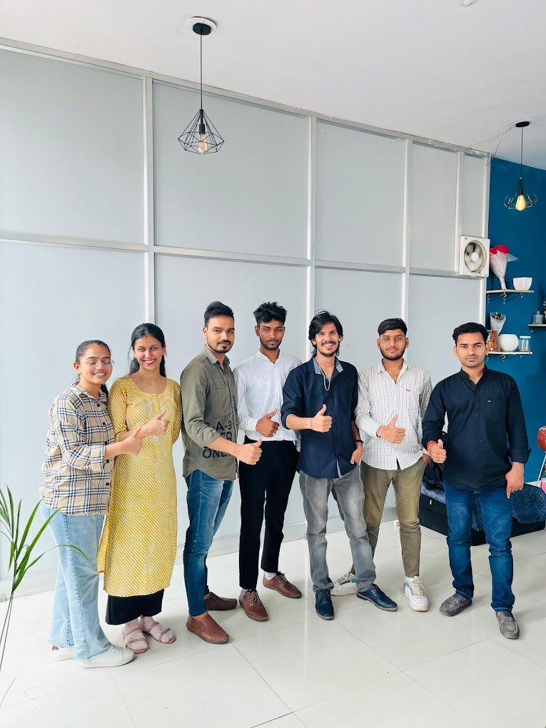 WhatsApp Image 2024-10-03 at 3.31.37 PM