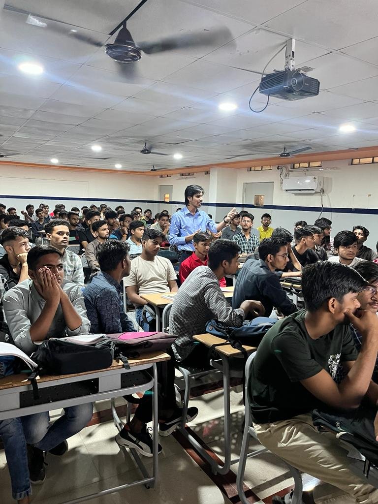 WhatsApp Image 2024-10-03 at 3.31.38 PM (1)