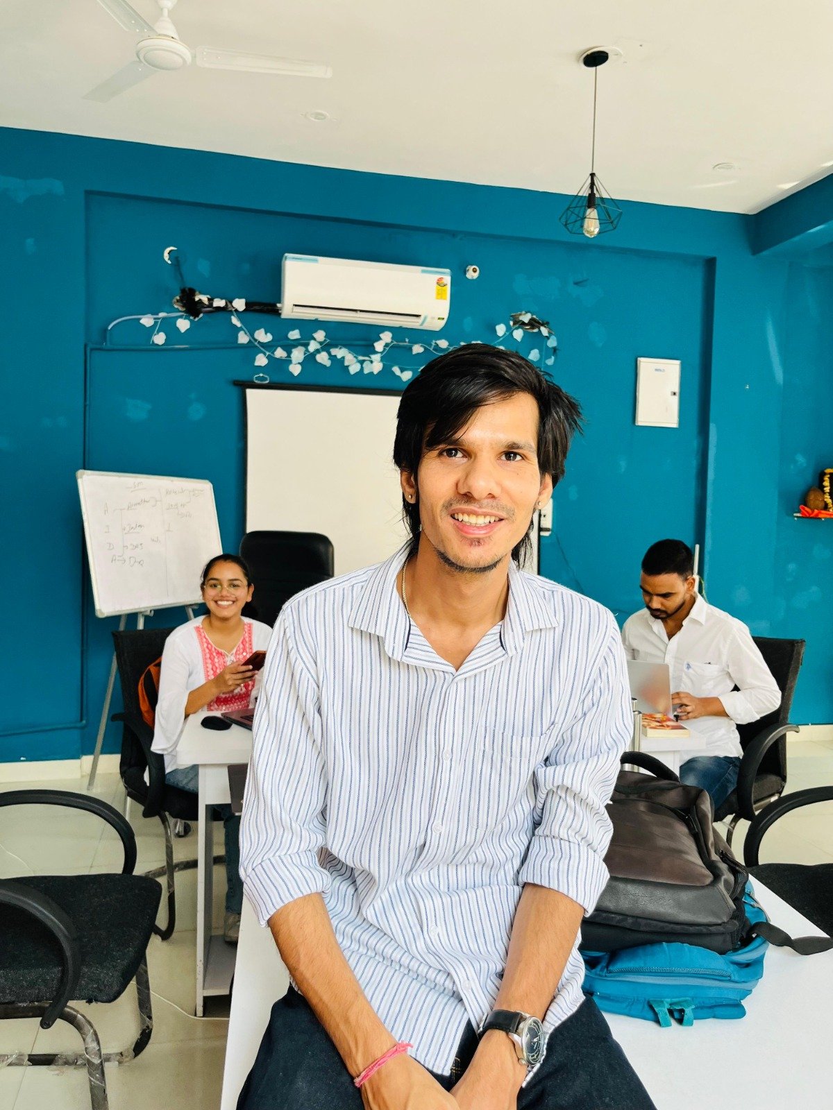 WhatsApp Image 2024-10-03 at 3.31.39 PM (1)