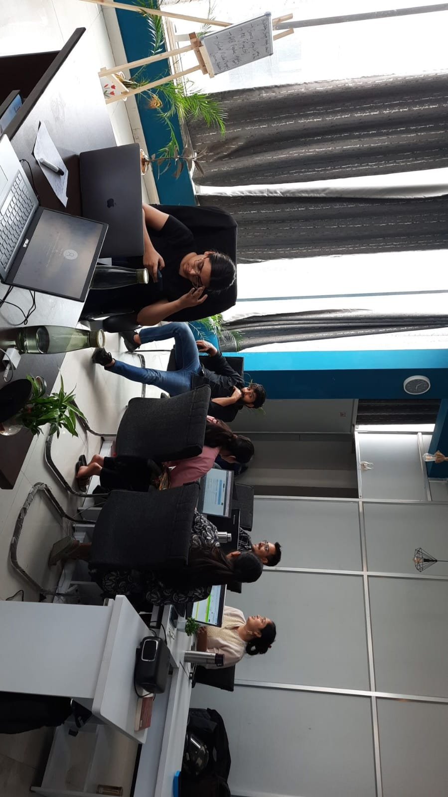 WhatsApp Image 2024-10-03 at 3.31.40 PM (1)