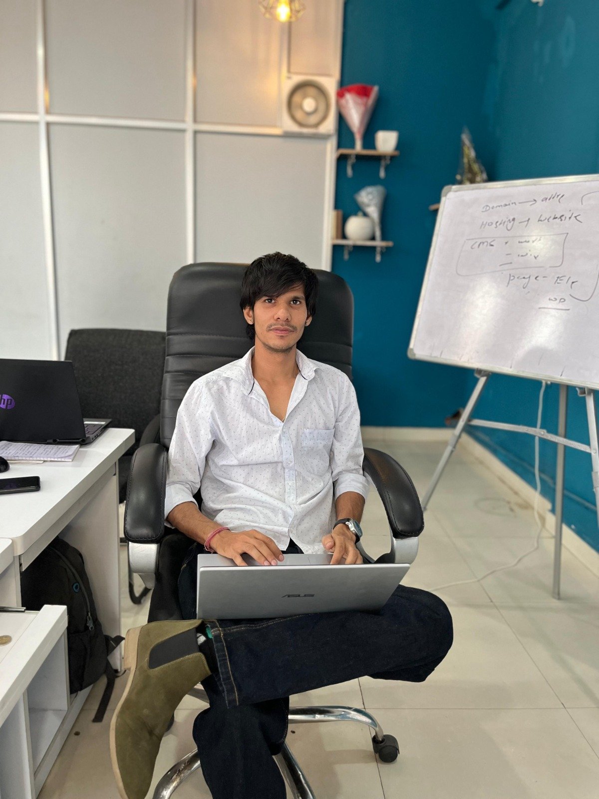 WhatsApp Image 2024-10-03 at 3.31.40 PM