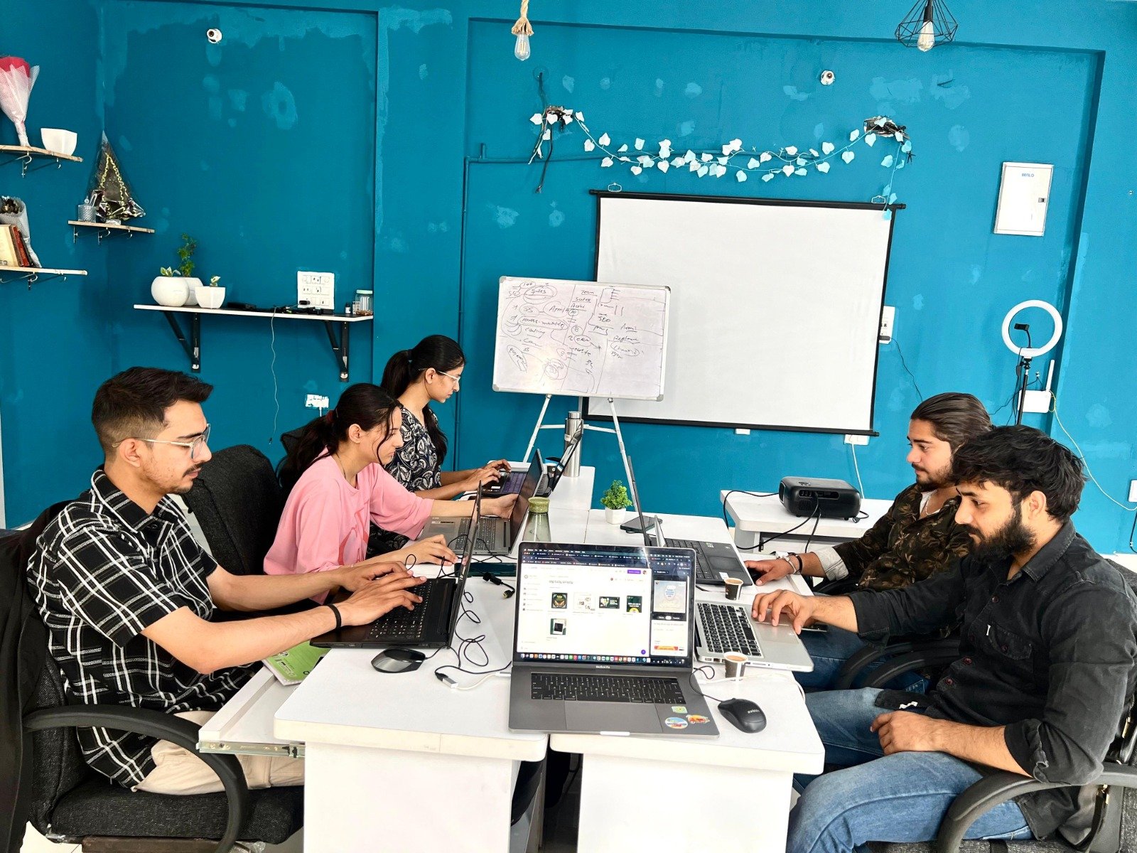 WhatsApp Image 2024-10-03 at 3.31.41 PM