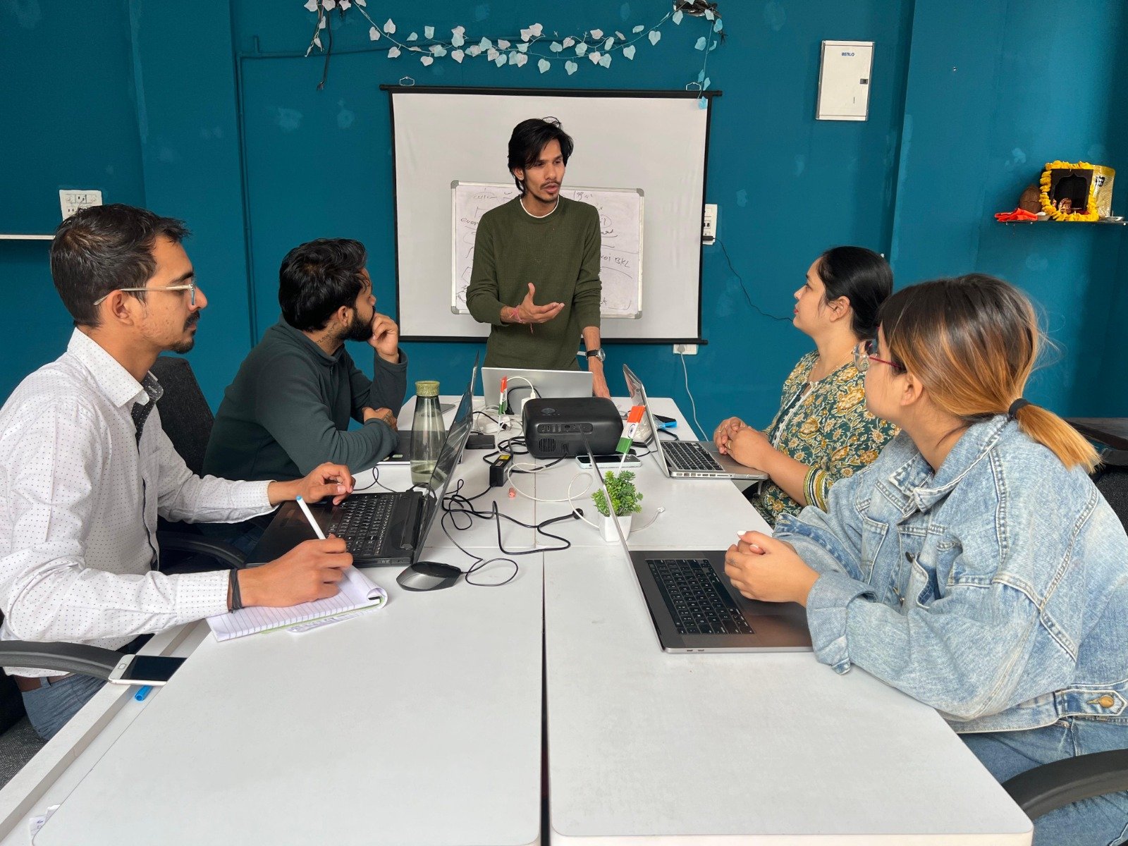 WhatsApp Image 2024-10-03 at 3.31.42 PM (1)